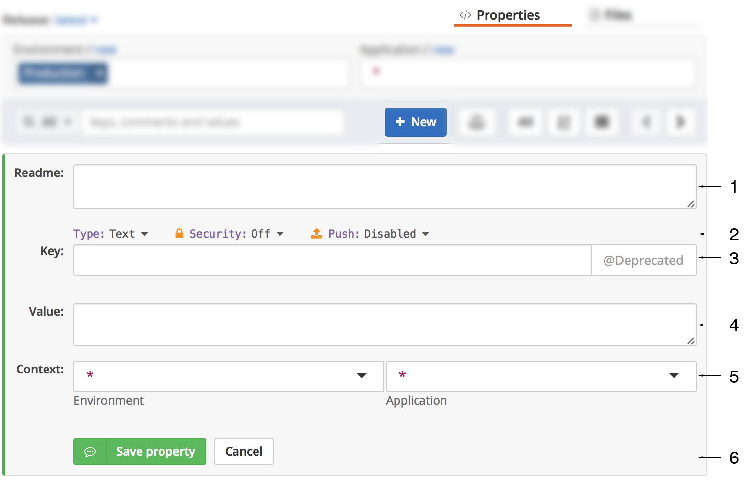 ../../../_images/newProperty.png