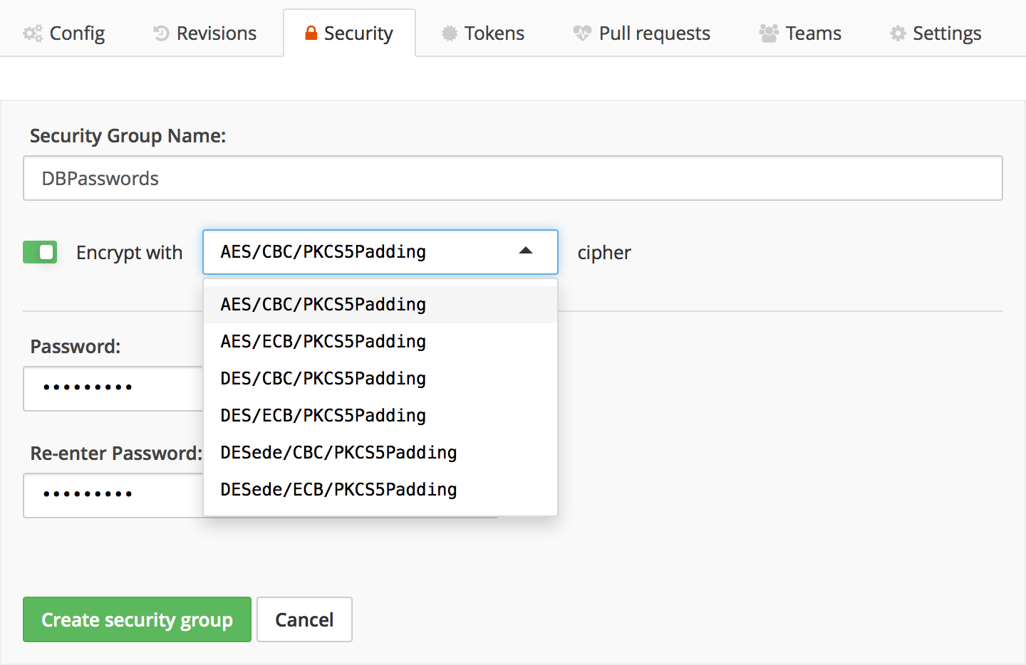../../_images/securityGroup.png