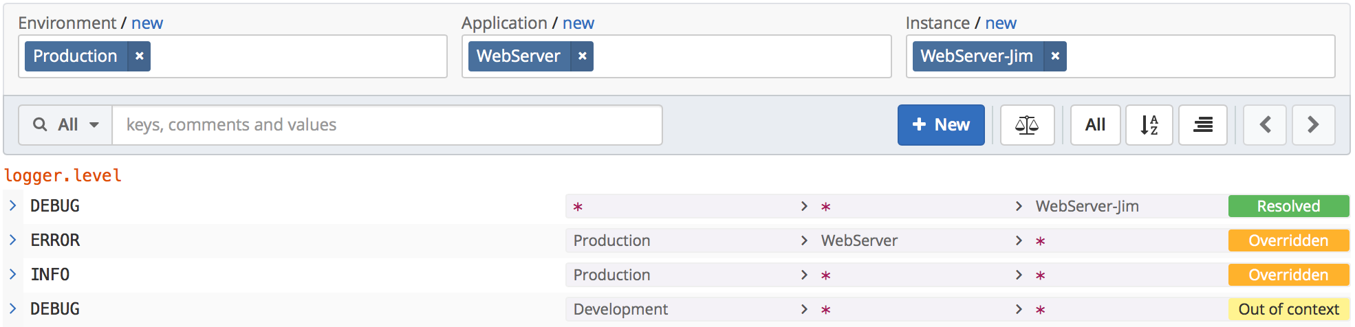 ../_images/semanticFilter.png